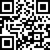 https://khabaronline.ir/x3Qp7