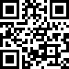 https://khabaronline.ir/xdH9p