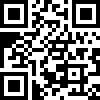 https://khabaronline.ir/xfMz9