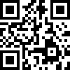https://khabaronline.ir/xnHCh