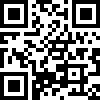 https://khabaronline.ir/xfTsz