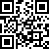 https://khabaronline.ir/x7QWH