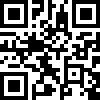 https://khabaronline.ir/xkNYH