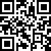 https://khabaronline.ir/xnzcH