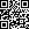 https://khabaronline.ir/xhxRW