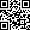https://khabaronline.ir/x3LH4