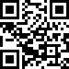 https://khabaronline.ir/x6WMc