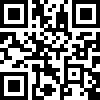 https://khabaronline.ir/xnMNm