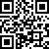 https://khabaronline.ir/x8BBv
