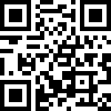 https://khabaronline.ir/xqw72