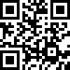 https://khabaronline.ir/xdPpn