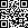 https://khabaronline.ir/xphW8