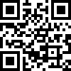 https://khabaronline.ir/xdhTM