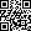 https://khabaronline.ir/xjTQ2