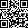 https://khabaronline.ir/x7BpQ
