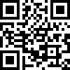 https://khabaronline.ir/xfXF4