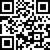 https://khabaronline.ir/x42fc