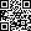 https://khabaronline.ir/xndXy