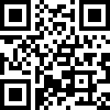 https://khabaronline.ir/xqf4b