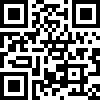https://khabaronline.ir/xhnm8