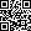 https://khabaronline.ir/xfHWx