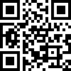 https://khabaronline.ir/xkcRn
