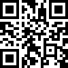 https://khabaronline.ir/xnFsP