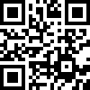 https://khabaronline.ir/x8nHf