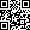 https://khabaronline.ir/x5xsm
