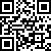 https://khabaronline.ir/xkNBb