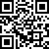 https://khabaronline.ir/xfK23