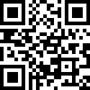 https://khabaronline.ir/x3YRf