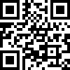 https://khabaronline.ir/xjyFQ