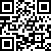 https://khabaronline.ir/xqhGc