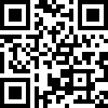 https://khabaronline.ir/xp49Z