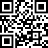 https://khabaronline.ir/x8tSp