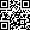 https://khabaronline.ir/xgZFS