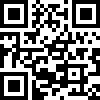 https://khabaronline.ir/x7Hdd