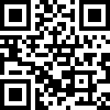 https://khabaronline.ir/xh6yy