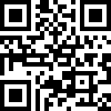 https://khabaronline.ir/x88qS