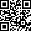 https://khabaronline.ir/xh8Lh