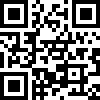 https://khabaronline.ir/xmNTx