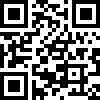 https://khabaronline.ir/x6Cgm