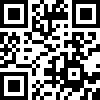 https://khabaronline.ir/xpsDQ