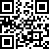 https://khabaronline.ir/xgDTr