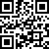 https://khabaronline.ir/x7pGQ