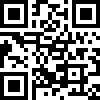 https://khabaronline.ir/x38G