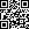 https://khabaronline.ir/x58j3