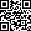 https://khabaronline.ir/xk44Q