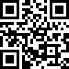 https://khabaronline.ir/x8gqM